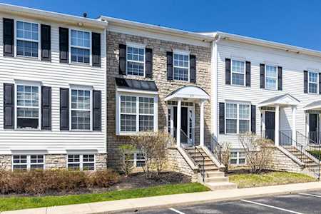 257 Preswicke Mill Blacklick, OH 43004
