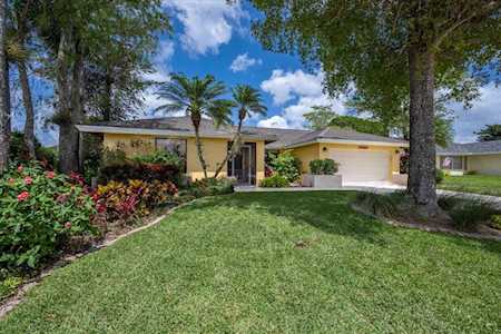 13665 Barberry Drive Wellington, FL 33414
