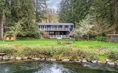 24601 250th Ave SE Maple Valley, WA 98038