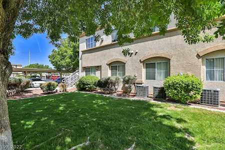 3400 Cabana Dr #2088 Las Vegas, NV 89122