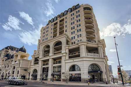 975 N Lincoln St #5H-N Denver, CO 80203