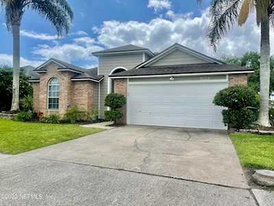 13054 Brians Creek Dr Jacksonville, FL 32224