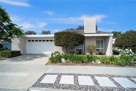 6001 Sierra Bravo Rd Irvine, CA 92603