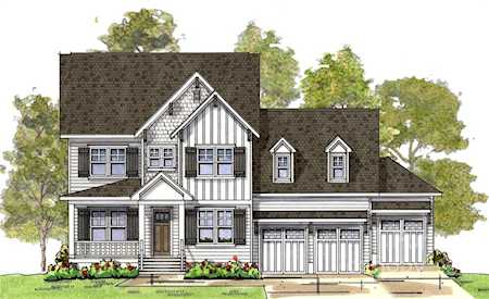 2127 Nims Village Dr Fort Mill, SC 29715