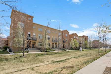 190 Roslyn St #804 Denver, CO 80230