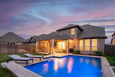 1402 Fort Davis Drive Euless, TX 76039