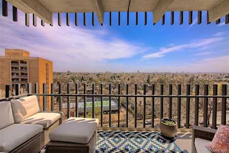 460 S Marion Parkway #1101 Denver, CO 80209