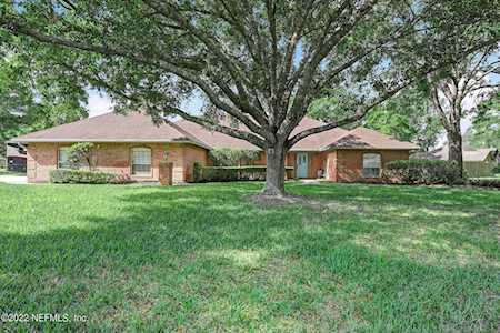 5640 Starlight Ct Fleming Island, FL 32003