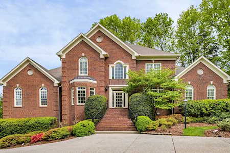 6326 Wescates Ct Brentwood, TN 37027