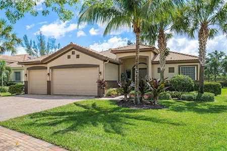 9410 Isles Cay Drive Delray Beach, FL 33446