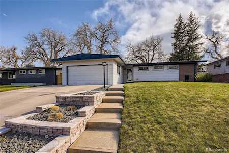2755 S Osceola Way Denver, CO 80236