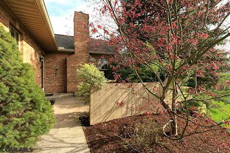 928 Hart Circle State College, PA 16801