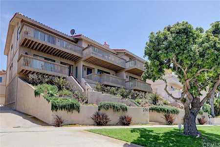 230 S Guadalupe Ave #2 Redondo Beach, CA 90277