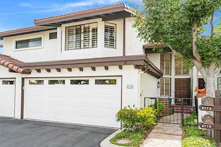2770 Longwood Ct Costa Mesa, CA 92626