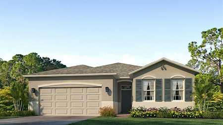 4333 Dairy Ct Bradenton, FL 34211