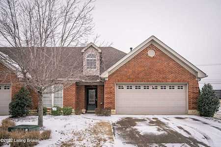 4623 Heritage Manor Crestwood, KY 40014