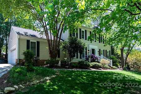 507 Worthington Ct NE Concord, NC 28025