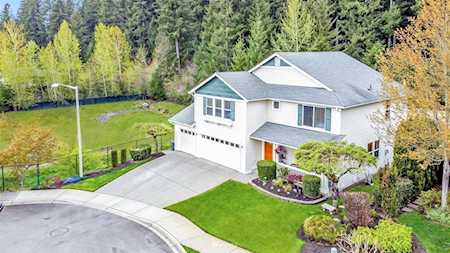 25918 234th Ave SE Maple Valley, WA 98038