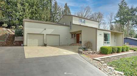 18104 145th Ave SE Renton, WA 98058