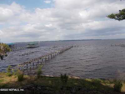 3215 Us Highway 17 Fleming Island, FL 32003