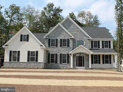 475 Ambler Rd Fort Washington, PA 19034