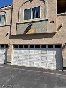4036 Smokey Fog Ave #3 North Las Vegas, NV 89081