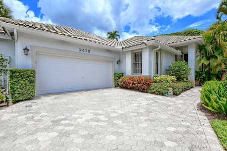 2473 NW 64th Street Boca Raton, FL 33496