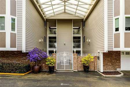 402 3rd Ave S #B-204 Edmonds, WA 98020