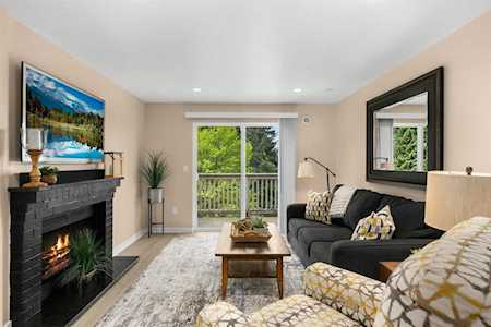 14225 NE 181st Rd #Q304 Woodinville, WA 98072