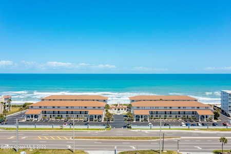 199 Highway A1A #D105 Satellite Beach, FL 32937