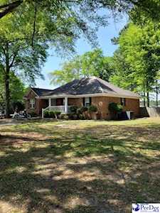 2235 Chadwick Drive Florence, SC 29501