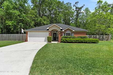 11766 Mountain Ash Rd Jacksonville, FL 32223