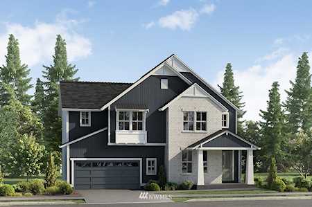 9789 186th Ct NE #11 Redmond, WA 98052