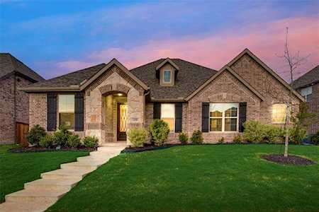14590 Bandera Avenue Frisco, TX 75035