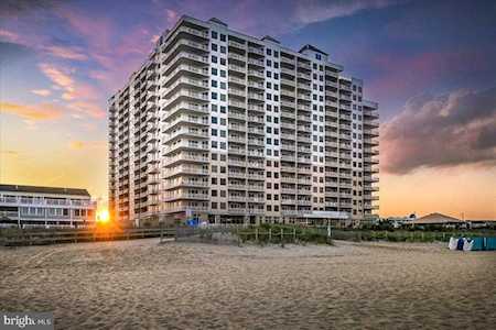 2 48th St #214 Ocean City, MD 21842