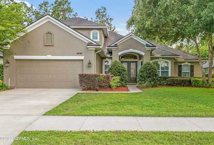 154 Islesbrook Pkwy St Johns, FL 32259