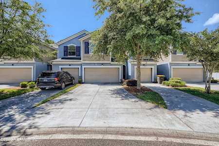 8673 Victoria Falls Dr Jacksonville, FL 32244