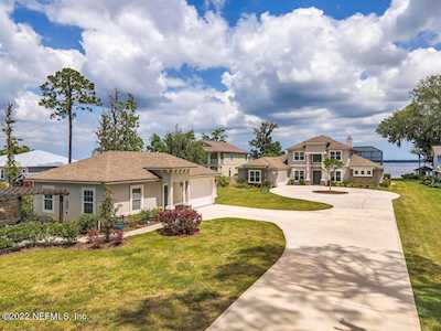 6005 Shores Rd Fleming Island, FL 32003