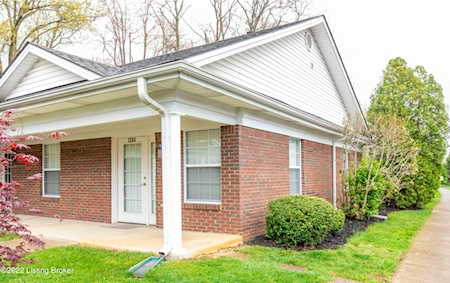 3206 Cheval Way Louisville, KY 40299