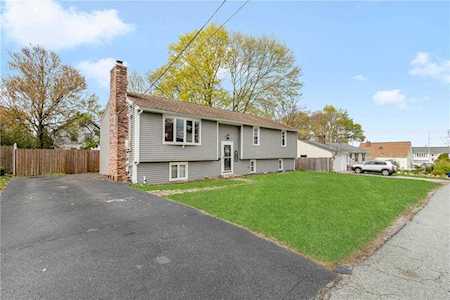 30 Whitaker Ave East Providence, RI 02916