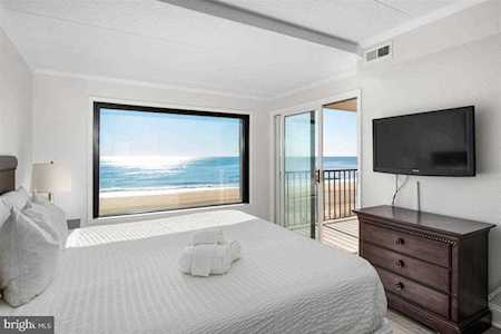 10002 Coastal Hwy #404 Ocean City, MD 21842