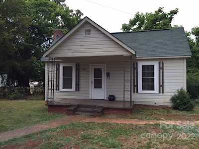 3324 Avalon Ave Charlotte, NC 28208