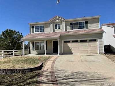 4807 Lisbon St Denver, CO 80249