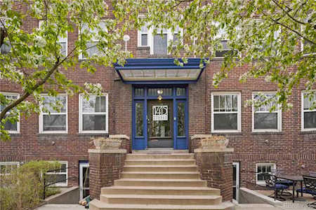 1415 Steele St #401 Denver, CO 80206