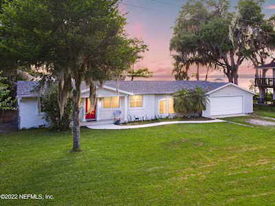 2837 Adams Rd St Augustine, FL 32092