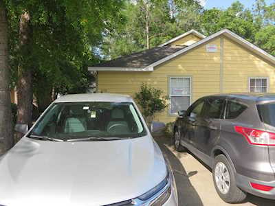 290 Wilson Green Blvd Tallahassee, FL 32309-9237