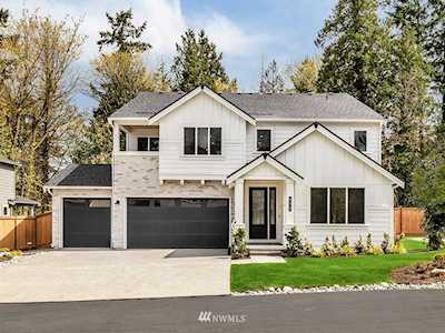 972 NW Pickering St Issaquah, WA 98027