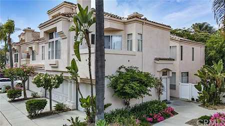 1386 Serena Circle #1 Chula Vista, CA 91910