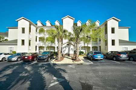 100 Cypress Point Ct. #304 Myrtle Beach, SC 29579