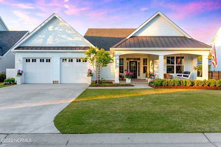 1109 Baldwin Park Drive Wilmington, NC 28411